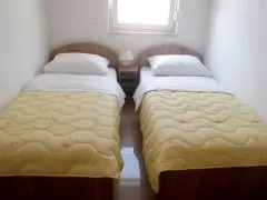 Aparthotel  Promajna
