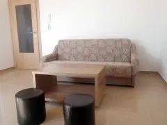 Aparthotel  Promajna