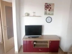 Aparthotel  Promajna