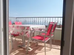 Aparthotel  Promajna