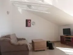 Aparthotel  Promajna