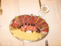 Pansion Roli 