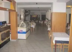 Pansion Roli 