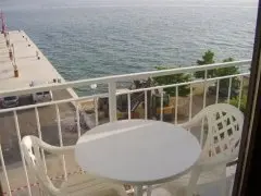 Pansion Roli 
