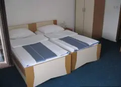 Pansion Roli 