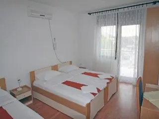 Pansion Roli 