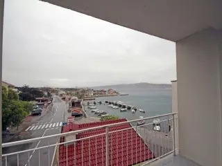 Pansion Roli 