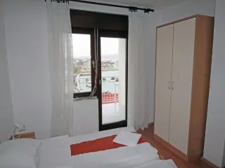 Pansion Roli 