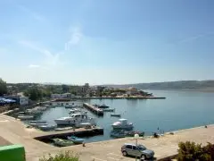 Pansion Roli 