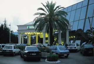 Hotel Plaża Dobra Cena !!