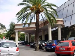 Hotel Plaża Dobra Cena !!
