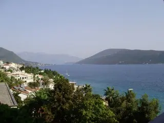 Hotel Plaża Dobra Cena !!