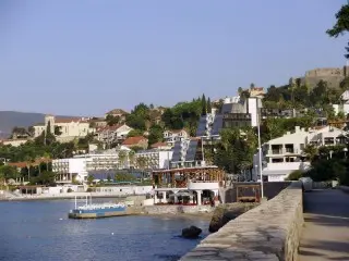 Hotel Plaża Dobra Cena !!