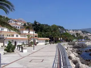 Hotel Plaża Dobra Cena !!