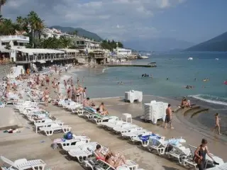 Hotel Plaża Dobra Cena !!