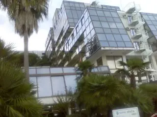 Hotel Plaża Dobra Cena !!
