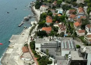 Hotel Plaża Dobra Cena !!