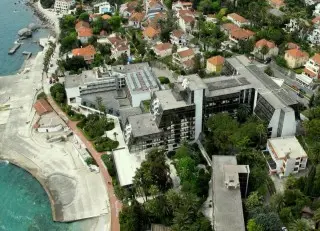 Hotel Plaża Dobra Cena !!