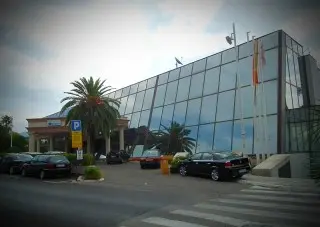 Hotel Plaża Dobra Cena !!