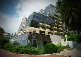 Hotel Plaża Dobra Cena !!