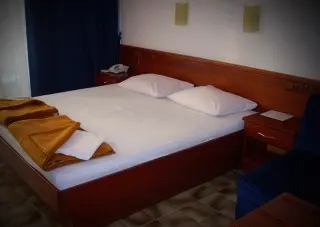 Hotel Plaża Dobra Cena !!