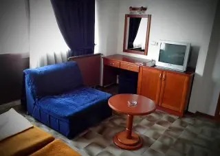 Hotel Plaża Dobra Cena !!