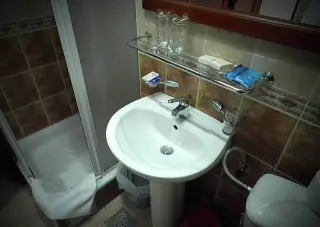 Hotel Plaża Dobra Cena !!