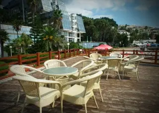 Hotel Plaża Dobra Cena !!