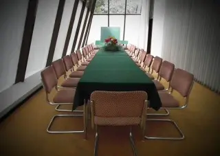 Hotel Plaża Dobra Cena !!