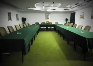 Hotel Plaża Dobra Cena !!