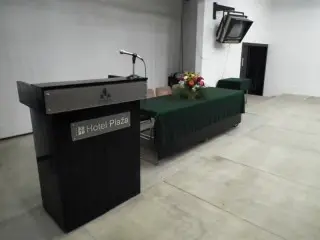 Hotel Plaża Dobra Cena !!
