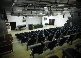 Hotel Plaża Dobra Cena !!