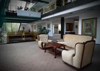 Hotel Plaża Dobra Cena !!