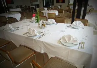 Hotel Plaża Dobra Cena !!
