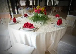 Hotel Plaża Dobra Cena !!