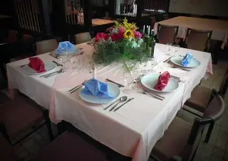 Hotel Plaża Dobra Cena !!