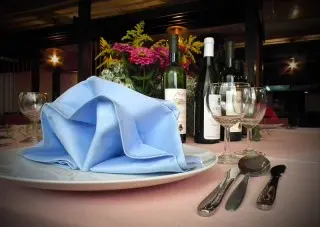 Hotel Plaża Dobra Cena !!