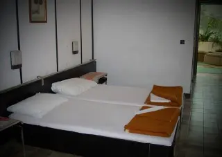 Hotel Plaża Dobra Cena !!