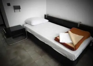 Hotel Plaża Dobra Cena !!