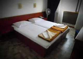 Hotel Plaża Dobra Cena !!