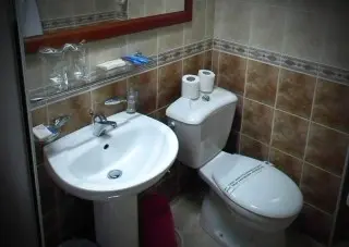 Hotel Plaża Dobra Cena !!