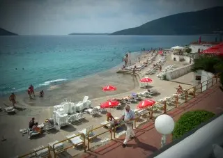 Hotel Plaża Dobra Cena !!