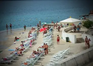 Hotel Plaża Dobra Cena !!