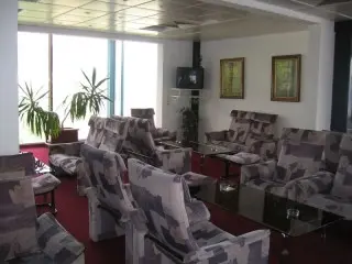 Hotel Plaża Dobra Cena !!