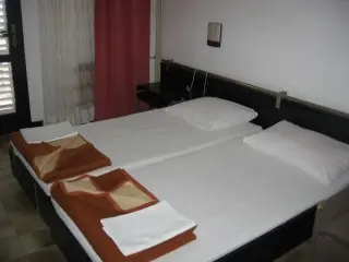 Hotel Plaża Dobra Cena !!