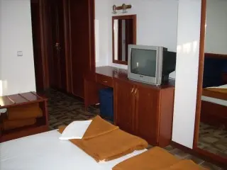 Hotel Plaża Dobra Cena !!