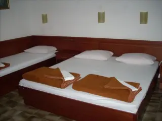 Hotel Plaża Dobra Cena !!