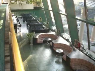 Hotel Plaża Dobra Cena !!
