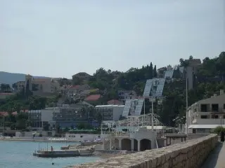 Hotel Plaża Dobra Cena !!