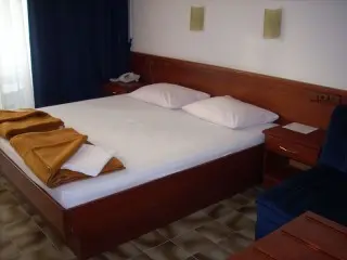 Hotel Plaża Dobra Cena !!